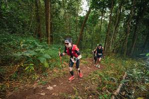 BIB: 
                            <button type="button" onclick="openModal(22479954)" class="btn btn-primary btn-sm float-right btn-popup" data-toggle="modal" data-target=".modal-high-quality">
                        <i class="fas fa-shopping-cart"></i> Add to Cart
                    </button>
                                            <button type="button" onclick="isThisMe(22479954, true)" class="btn btn-success btn-sm float-right btn-popup btn-isme hidden" data-toggle="tooltip" data-placement="bottom" title="นี่คือรูปของคุณใช่ไหม คลิกที่นี่เพื่อเอาเข้าอัลบั้ม">
                        <i class="fas fa-plus"></i> Add to album
                    </button>
                    <button type="button" onclick="isThisMe(22479954, false)" class="btn btn-warning btn-sm float-right btn-popup btn-isnotme hidden">
                        <i class="fas fa-ban"></i> Remove from album
                    </button>